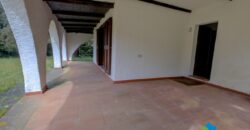 Country villa for sale Olbia ref Enas