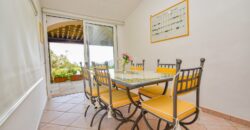 Villa in vendita Porto Cervo ref PP405