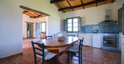 Bauernhaus zum Verkaufen Santa Teresa di Gallura ref.Ficaccia