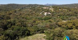 Houses for sale in putzolu Olbia ref Micaloni