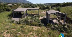 Houses for sale in putzolu Olbia ref Micaloni