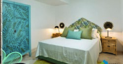 Villa vista mare in vendita a Porto Cervo ref Dalia