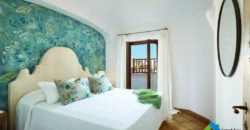 Villa vista mare in vendita a Porto Cervo ref Dalia