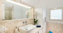 Sweet Bride flat for sale Porto Cervo ref dreams1
