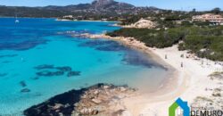 Apartment for sale porto cervo centre ref Sogni2