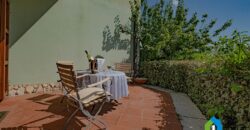 Villa di Campagna in vendita Olbia Ref Segariu