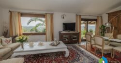 Villa for sale at San Pantaleo ref Monica
