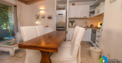 Apartment for sale Costa Smeralda ref Liscia/Cla