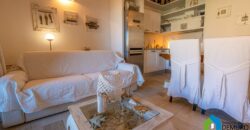 Apartment for sale Costa Smeralda ref Liscia/Cla
