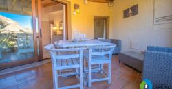 Apartment for sale Costa Smeralda ref Liscia/Cla