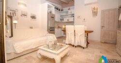 Apartment for sale Costa Smeralda ref Liscia/Cla