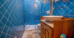 Apartment for sale Costa Smeralda ref Liscia/Cla