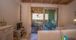 Apartment for sale Costa Smeralda ref Liscia/Cla