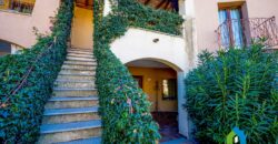 Apartment for sale Costa Smeralda ref Liscia/Cla