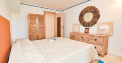 Villa zum Verkauf in Porto Cervo auf Sardinien Ref Elena