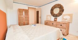 Villa a Porto Cervo in vendita ref Elena