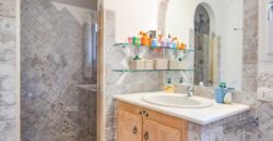 Villa a Porto Cervo in vendita ref Elena