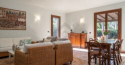 Villa zum Verkaufen Santa Margherita di Pula ref Onal