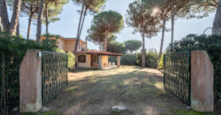 Villa for sale Is Morus ref Onal