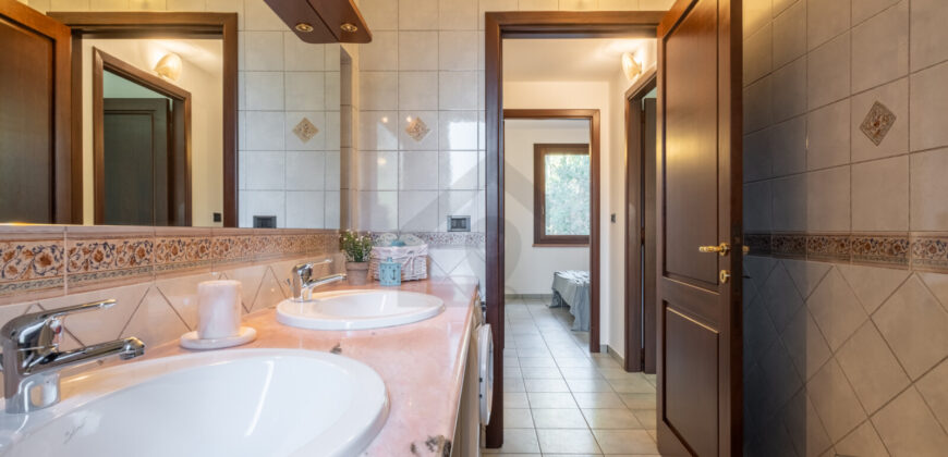 Villa for sale Is Morus ref Onal