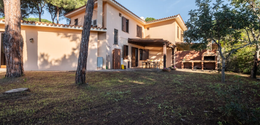 Villa for sale Is Morus ref Onal