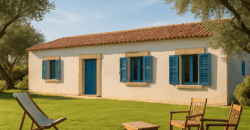 Terreno agricolo in vendita Telti Olbia ref AraMan