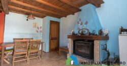 Stazzo in vendita a Luogosanto Ref Biagio 1