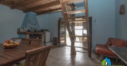 Stazzo in vendita a Luogosanto Ref Biagio 1