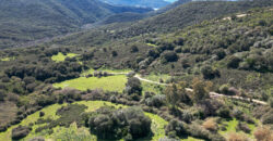 Stazzo in vendita Arzachena ref San Biagio