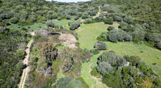 Stazzo in vendita Arzachena ref San Biagio