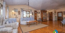Casa di campagna in vendita Luogosanto Ref Calcinaggiu
