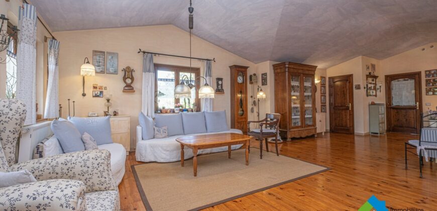 Casa di campagna in vendita Luogosanto Ref Calcinaggiu
