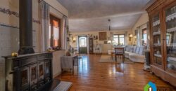 Casa di campagna in vendita Luogosanto Ref Calcinaggiu