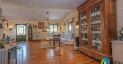Casa di campagna in vendita Luogosanto Ref Calcinaggiu