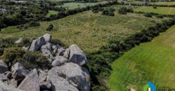Casa di campagna in vendita Luogosanto Ref Calcinaggiu