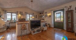Casa di campagna in vendita Luogosanto Ref Calcinaggiu