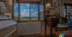 Casa di campagna in vendita Luogosanto Ref Calcinaggiu