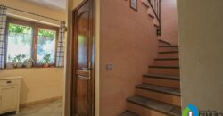 Casa di campagna in vendita Luogosanto Ref Calcinaggiu