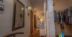 Casa di campagna in vendita Luogosanto Ref Calcinaggiu