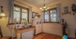 Casa di campagna in vendita Luogosanto Ref Calcinaggiu