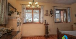 Casa di campagna in vendita Luogosanto Ref Calcinaggiu
