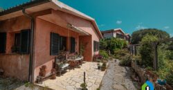 Casa di campagna in vendita Luogosanto Ref Calcinaggiu