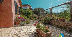 Casa di campagna in vendita Luogosanto Ref Calcinaggiu