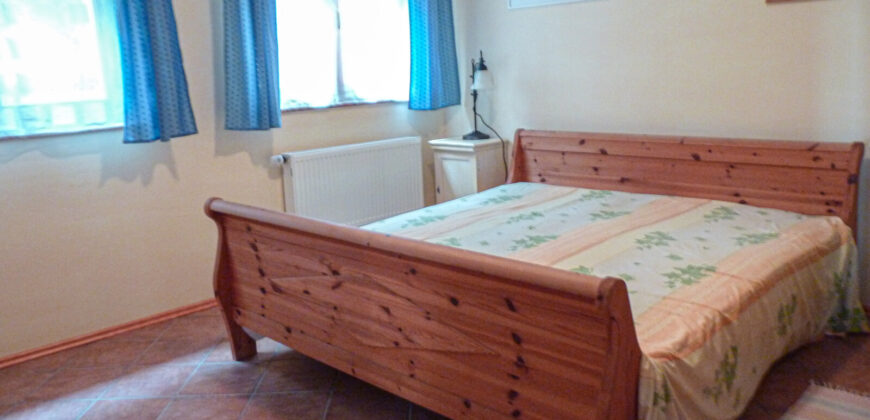 Casa di campagna in vendita Luogosanto Ref Calcinaggiu