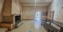 Stazzo in vendita Arzachena ref San Biagio