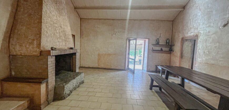 Stazzo in vendita Arzachena ref San Biagio