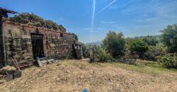 Stazzo in vendita Arzachena ref San Biagio