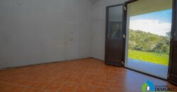 Stazzo zu verkaufen Arzachena ref San Biagio