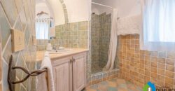 Penthouse mit Meerblick zum Verkaufen in Santa Teresa di Gallura ref GiuFoss