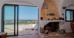 Penthouse mit Meerblick zum Verkaufen in Santa Teresa di Gallura ref GiuFoss